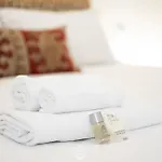 Trieste Avenue Apartmán Cagliari