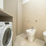 Trieste Avenue Apartmán *